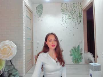 webcam girl sunshine13_ image #1467926
