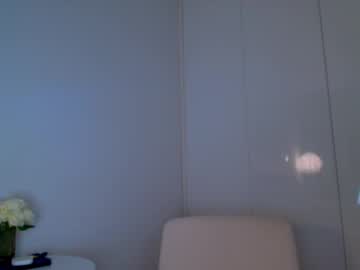 webcam girl 8selene image #9373614