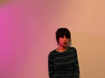 webcam girl alone_together_ image #8187059