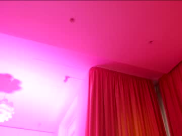 webcam girl aveksmr image #5902401