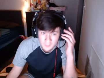 webcam man cummallredy image #1985765