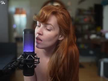 webcam girl tinatopp image #2472947