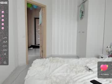 webcam girl anna_franke image #2254077
