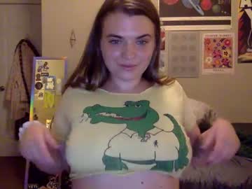 webcam girl chloesays image #5496476