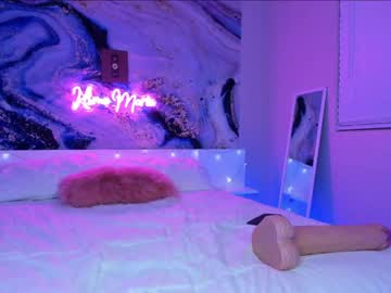 webcam girl himexmarie image #4808854