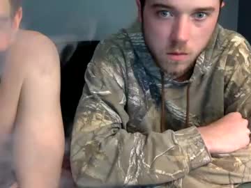 webcam man salvcypress image #4168964