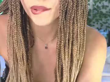 webcam girl yononeey image #9431030