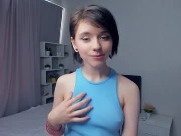 webcam girl darellebodge image #6266473