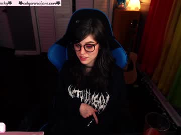 webcam girl emmachoice image #113782
