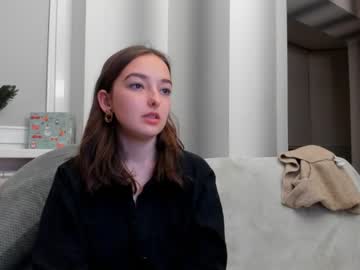 webcam girl kathryngriffins image #3578954