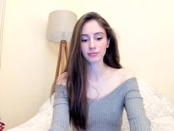 webcam girl snowww_white image #6212152