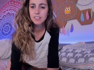 webcam girl syriahsage image #1806513