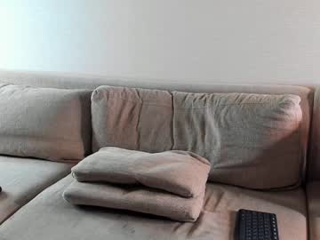 webcam man _adam19 image #269057
