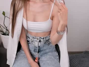 webcam girl ashleyhalsted image #7703846