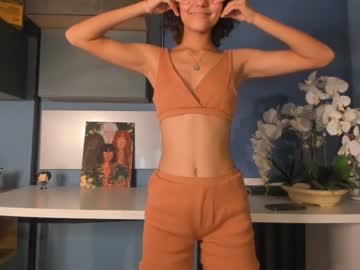 webcam girl lenaelisabeth image #5734078