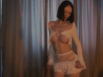 webcam girl researchpoetry image #9686717