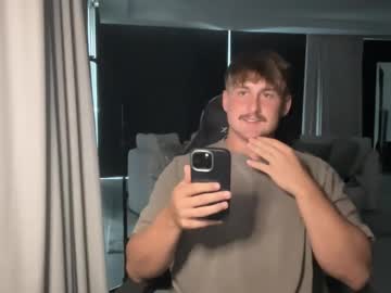 webcam man thebigwetz1238 image #9295153