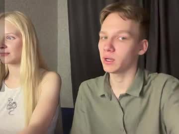 webcam couple walterback image #8126347