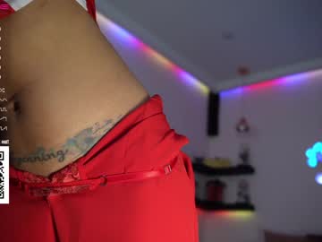 webcam girl amniemodel image #3147456