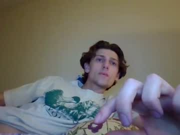 webcam man barely20boy image #2209637