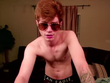 webcam man bunnyboitwnk image #4350711