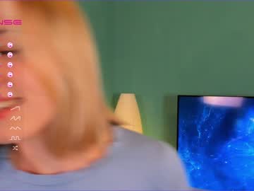 webcam couple huntertiana image #1738627