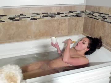 webcam couple jessandmaxxx image #2992016