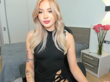 webcam girl naomiisx image #5006172
