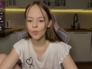 webcam girl sweeety_tweety image #8115998