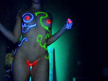 webcam girl _meganmeow_ image #3277475