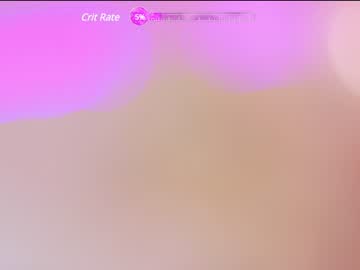 webcam girl baby_betty image #6480907