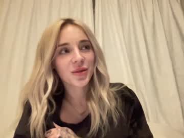 webcam girl nickisymms_ image #850487