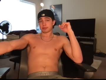 webcam couple prettiboiflacko image #1403010