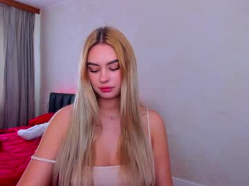 webcam girl 8a8y_nura image #3594208