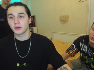 webcam man all_inn image #1382248