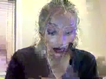 webcam girl brownbarbiie image #752283