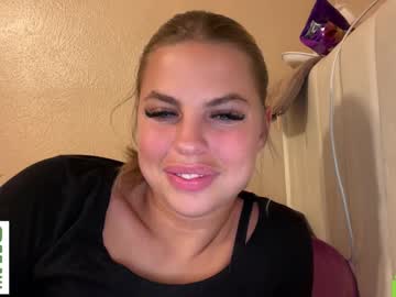webcam girl cxbraj image #8177567