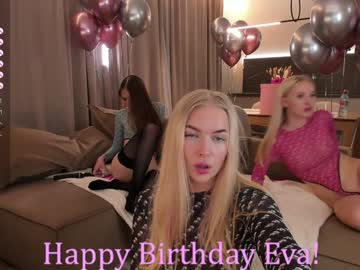 webcam girl michelle_filman image #8088105