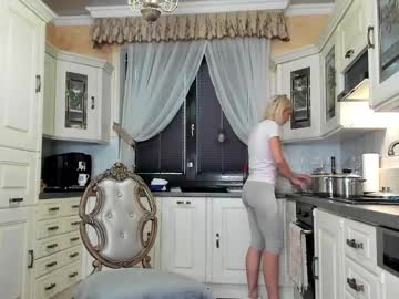 webcam girl tunderose image #8070066