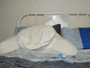 webcam man willyt98 image #2552574