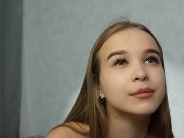 webcam girl yeepshyy image #7447510