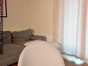 webcam girl brilliantvictoria image #2629029