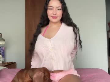 webcam girl cuddlymoana image #8715336