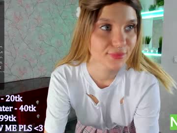 webcam tranny just_chamy image #2887997