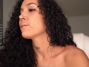 webcam girl mykinkybunny image #6421280