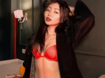 webcam girl aimeclarks image #5786604