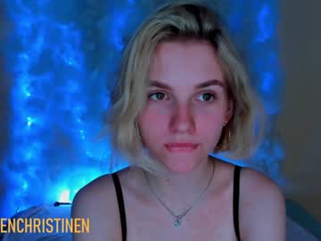 webcam couple helenchristensen image #2422567