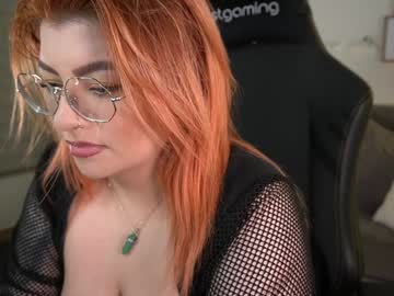 webcam girl laurasophya image #8455234