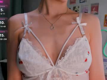 webcam girl fly_best image #8693140