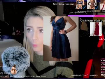 webcam girl kimilee22 image #3298120